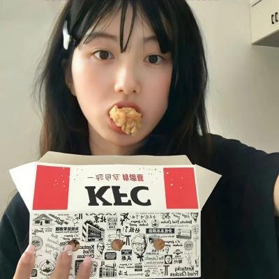 我相信圣诞老人