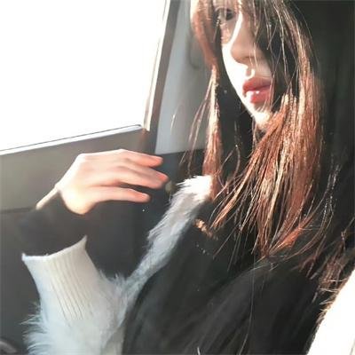 等到烟暖雨收第二季