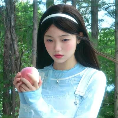 怒放的铁甲