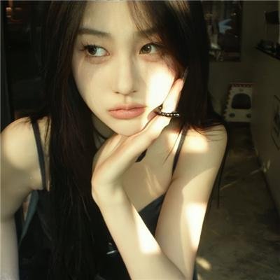 全球高武：武帝降临