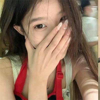 凯撒密令