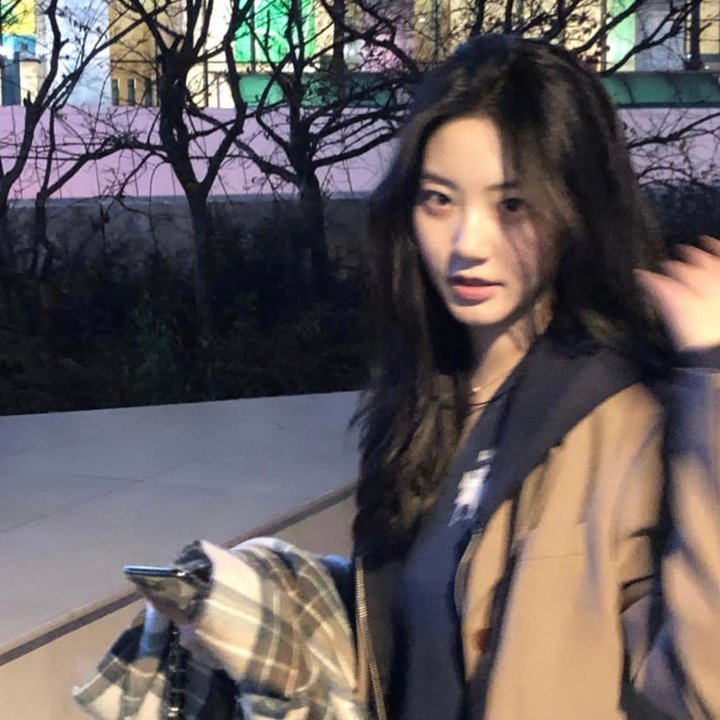 人中之龙 剧场版