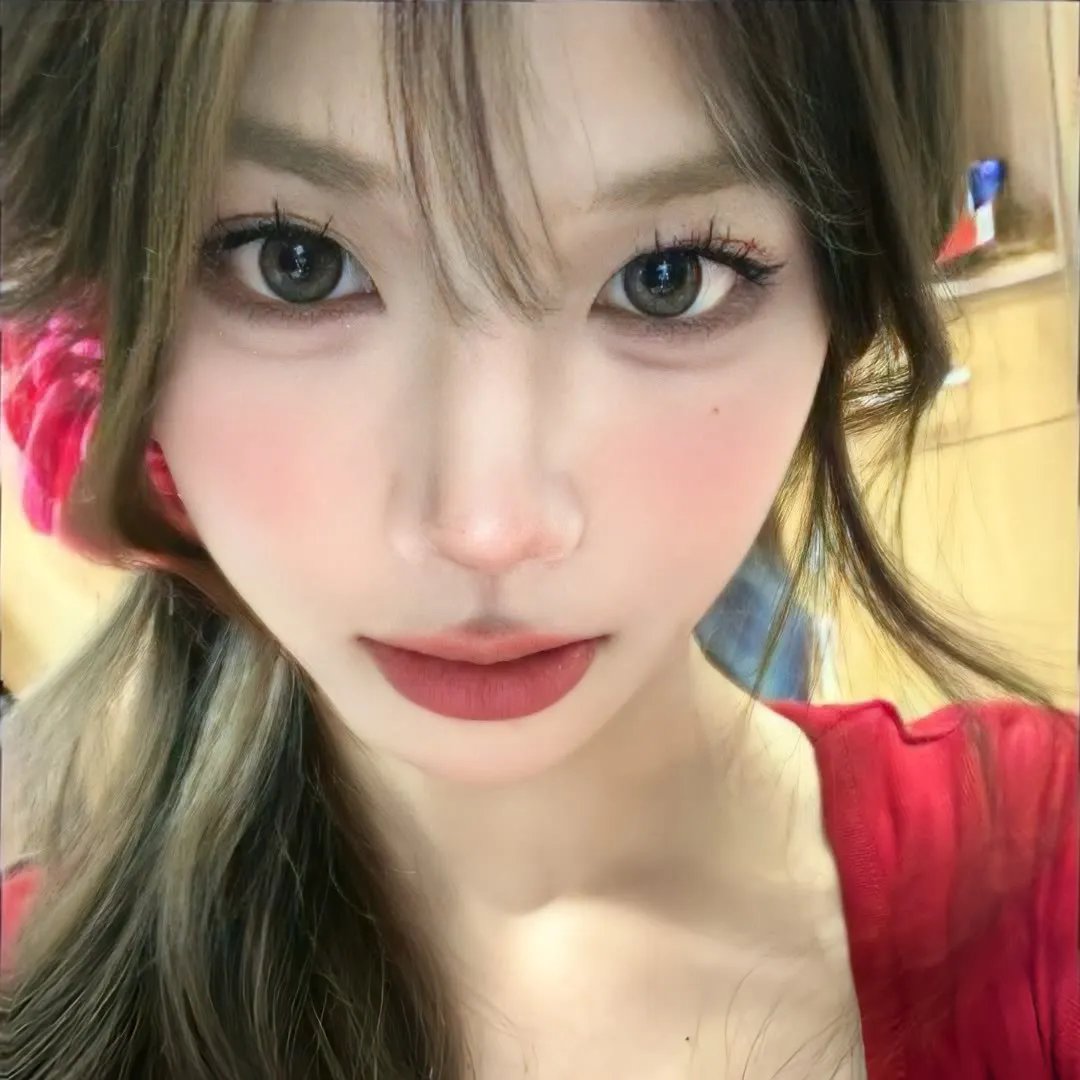 抛掉书本上街去