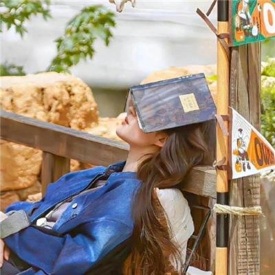 亚瑟与梅林：圣杯骑士