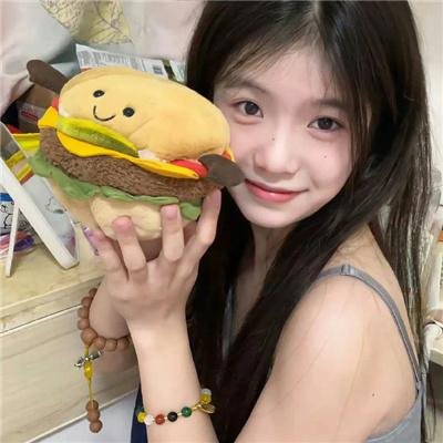 温馨赤子情
