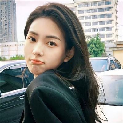 婚后带崽甜蜜蜜＆爹地你的甜心老婆已送达