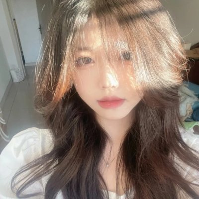 皇后竟是我自己