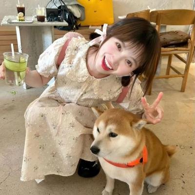 无耻之徒第二季