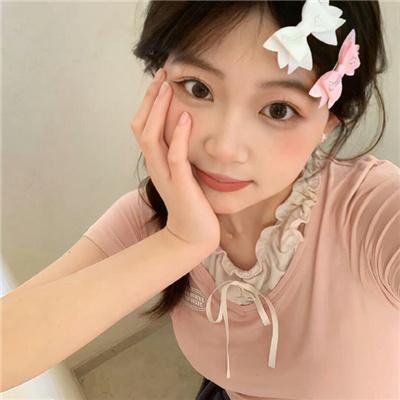 叶罗丽梦奇境真人版