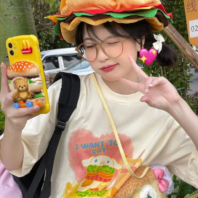 捣乱剧团在幻想领域