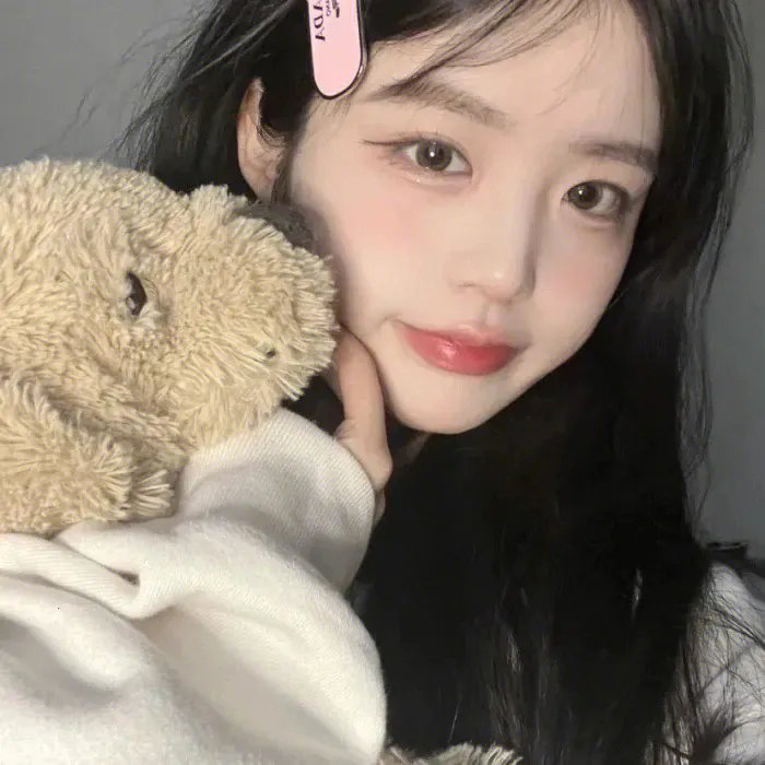 薇塔与弗吉尼亚