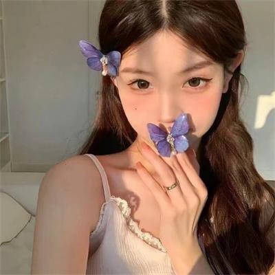 开个诊所来修仙